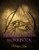 The Remote-Viewing Workbook By Margie Kay - Paperback