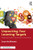 Unpacking your Learning Targets: Aligning Student Learning to Standards By Sean McWherter - Paperback