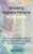 Breaking Negative Patterns Workbook: The Complete Guide to Breaking Strongholds and Taking Control of your Destiny By Lisa Tyson - Paperback