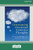 Overcoming Unwanted Intrusive Thoughts (16pt Large Print Edition) By Sally Winston - Paperback