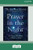 Prayer in the Night: For Those Who Work or Watch or Weep [Standard Large Print 16 Pt Edition] By Tish Harrison Warren - Paperback