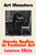 Art Monsters: Unruly Bodies in Feminist Art By Lauren Elkin - Hardcover