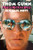 Thom Gunn: A Cool Queer Life By Michael Nott - Hardcover