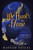 We Hunt the Flame By Hafsah Faizal - Hardcover
