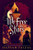 We Free the Stars By Hafsah Faizal - Hardcover