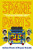 Spare Parts (Young Readers' Edition): The True Story of Four Undocumented Teenagers, One Ugly Robot, and an Impossible Dream By Joshua Davis - Hardcover