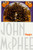 Oranges By John McPhee - Paperback Oranges By John McPhee - Paperback