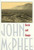 Basin and Range By John McPhee - Paperback Basin and Range By John McPhee - Paperback