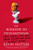 Wisdom of Psychopaths By Kevin Dutton - Paperback
