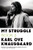 My Struggle: Book 2 By Karl Ove Knausgaard - Paperback
