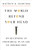 The World Beyond Your Head: On Becoming an Individual in an Age of Distraction By Matthew B. Crawford - Paperback