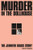 Murder in the Dollhouse: The Jennifer Dulos Story By Rich Cohen - Hardcover