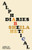 Alphabetical Diaries By Sheila Heti - Hardcover