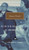 The Lady in the Lake, the Little Sister, the Long Goodbye, Playback: Introduction by Tom Hiney By Raymond Chandler - Hardcover