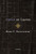 House of Leaves: The Remastered, Full-Color Edition By Mark Z. Danielewski - Hardcover