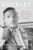Buckley: The Life and the Revolution That Changed America By Sam Tanenhaus - Hardcover