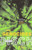 The Genocides By Thomas M. Disch - Paperback
