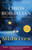 Midwives By Chris Bohjalian - Paperback