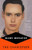 The Charioteer By Mary Renault - Paperback