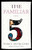 The Familiar, Volume 5: Redwood By Mark Z. Danielewski - Paperback