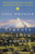 Travels in a Thin Country: A Journey Through Chile By Sara Wheeler - Paperback