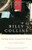 Sailing Alone Around the Room: New and Selected Poems By Billy Collins - Paperback
