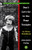 Don't Let's Go to the Dogs Tonight: An African Childhood By Alexandra Fuller - Paperback