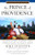 The Prince of Providence: The Rise and Fall of Buddy Cianci, America's Most Notorious Mayor By Mike Stanton - Paperback