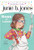 Junie B. Jones #19: Boss of Lunch By Barbara Park - Paperback