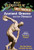 Ancient Greece and the Olympics: A Nonfiction Companion to Magic Tree House #16: Hour of the Olympics By Mary Pope Osborne - Paperback