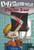 The X'Ed-Out X-Ray By Ron Roy - Paperback