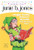 Junie B. Jones #25: Jingle Bells, Batman Smells! (P.S. So Does May.) [With Cut Out Ornament] By Barbara Park - Paperback