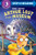 Arthur Lost in the Museum [With Stickers] By Marc Brown - Paperback