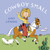 Cowboy Small By Lois Lenski - Board Books