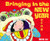 Bringing in the New Year By Grace Lin - Hardcover