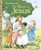 The Story of Jesus: A Christian Book for Kids By Jane Werner Watson - Hardcover