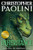 Inheritance: Book IV By Christopher Paolini - Paperback
