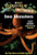 Sea Monsters: A Nonfiction Companion to Magic Tree House Merlin Mission #11: Dark Day in the Deep Sea By Mary Pope Osborne - Paperback