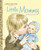 Little Mommy By Sharon Kane - Hardcover