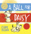 A Ball for Daisy: (Caldecott Medal Winner) By Chris Raschka - Hardcover A Ball for Daisy: (Caldecott Medal Winner) By Chris Raschka - Hardcover