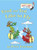 Fred and Ted Like to Fly By Peter Anthony Eastman - Board Books