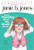 Junie B. Jones: These Puzzles Hurt My Brain! Book By Barbara Park - Paperback