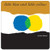 Little Blue and Little Yellow By Leo Lionni - Board Books