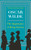The Importance of Being Earnest By Oscar Wilde - Mass Market Paperbound