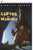 Lupita Manana By Patricia Beatty - Paperback
