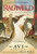 Ragweed By Avi - Paperback