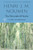 The Wounded Healer: Ministry in Contemporary Society By Henri J. M. Nouwen - Paperback
