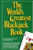 The World's Greatest Blackjack Book By Lance Humble - Paperback