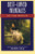 Best-Loved Folktales of the World By Joanna Cole - Paperback