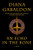 An Echo in the Bone By Diana Gabaldon - Hardcover